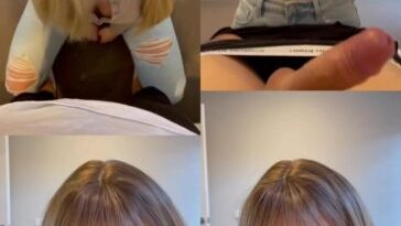 mila sobolov pov blowjob onlyfans video leaked qosrmb 364x607 1