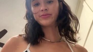 natalie roush nude september onlyfans livestream leaked part 1 mqhfld 364x647 1