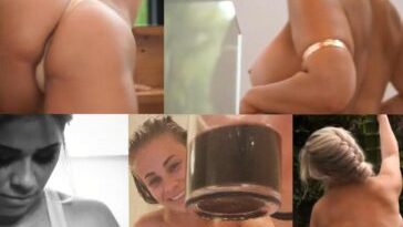 paige vanzant nude butthole tease onlyfans video leaked xqigrj 364x436 1
