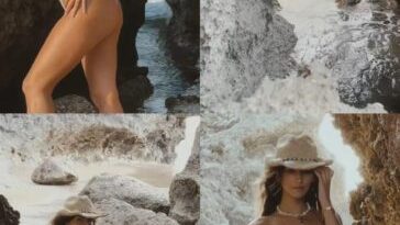 Rachel Cook Nude Bikini Beach Strip OnlyFans Video Leaked 12 rachel cook nude bikini beach strip onlyfans video leaked ivxeqe 364x645 1