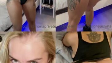 ramonaprivate nude pov blowjob onlyfans video leaked bojhbt 364x653 1