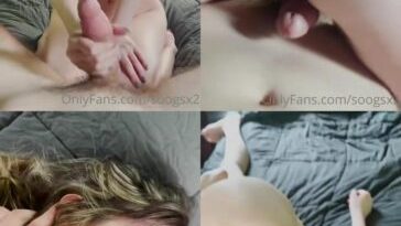 soogsx nude pov blowjob onlyfans video leaked sjmjst 364x643 1