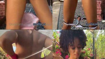 Stormi Maya Nude Bikini Strip Tease OnlyFans Video Leaked 6 stormi maya nude bikini strip tease onlyfans video leaked mrdggv 364x649 1