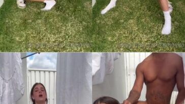 tameeka kerr nude doggy style onlyfans video leaked hfkywz 364x652 1