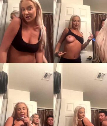 tana mongeau tits ass flash onlyfans livestream leaked eeffaj 364x648 1