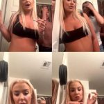 Tana Mongeau Tits Flash Livestream OnlyFans Video Leaked 20 tana mongeau tits flash livestream onlyfans video leaked eqqxml 364x645 1