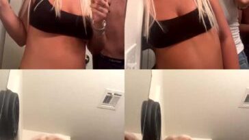 tana mongeau tits flash livestream onlyfans video leaked eqqxml 364x645 1