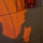 tayler hills nude blowjob onlyfans video leaked ufpjsz 364x647 1