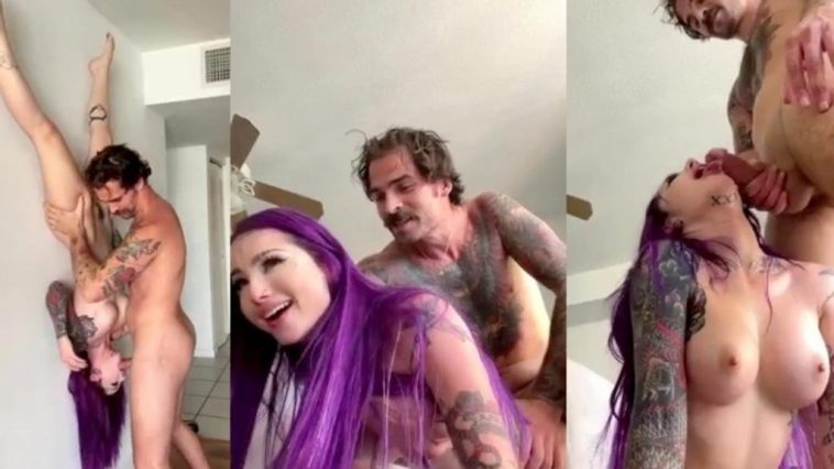 valerica steele sex tape with thefleshmechanic video leaked 1024x686 1