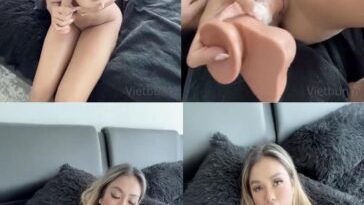 vietbunny nude pov dildo masturbation onlyfans video leaked bxluqa 364x651 1