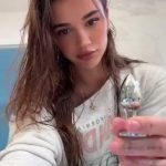 AriKytsya Nude Butt Plug OnlyFans Video Leaked 20 arikytsya nude butt plug onlyfans video leaked vycfuz 364x649 1