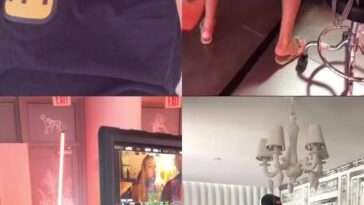 Asa Akira BTS Compilation OnlyFans Video Leaked 7 asa akira bts compilation onlyfans video leaked cymlvv 364x760 1