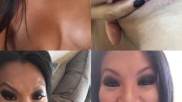 Asa Akira Nude Fingering Selfie OnlyFans Video Leaked 5 asa akira nude fingering selfie onlyfans video leaked qichjs 364x645 1