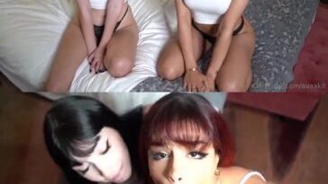 ava kit hannah jo nude pov blowjob onlyfans video leaked jsjltk 364x411 1