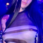Bhad Bhabie Nude Sheer Nipple Piercing Onlyfans Set Leaked 19 bhad bhabie nude sheer nipple piercing onlyfans set leaked xrfasm 364x647 1