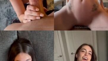 blakely barton nude pov cumshot sex onlyfans video leaked fdibhm 364x649 1