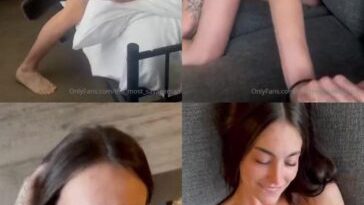 blakely barton nude pov missionary sex onlyfans video leaked xvsiql 364x649 1