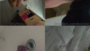 Breckie Hill Nude Overhead Selfies OnlyFans Set Leaked 8 breckie hill nude overhead selfies onlyfans set leaked xxqqoz 364x668 1
