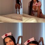 Caryn Beaumont Nude Nurse Cosplay OnlyFans Video Leaked 18 caryn beaumont nude nurse cosplay onlyfans video leaked txnazm 364x646 1