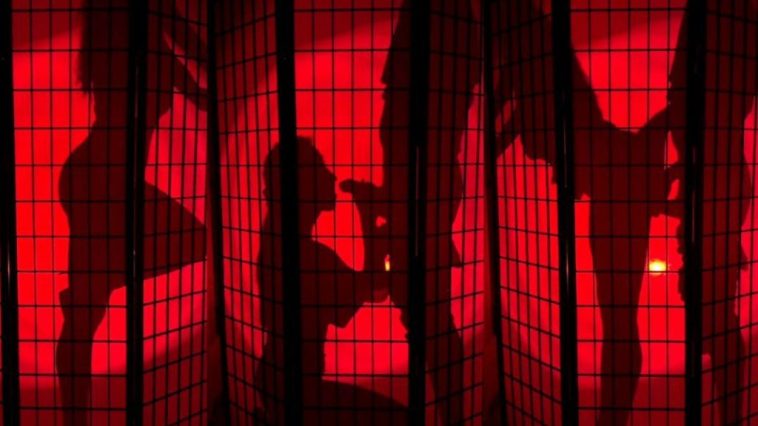 christina khalil blowjob sex behind opaque wall video leaked 1024x686 1