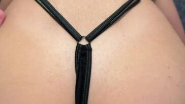 christina khalil anal beads blowjob bg ppv onlyfans video leaked kverbc 364x647 1