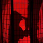 Christina Khalil Silhouette Blowjob Sex PPV Onlyfans Video Leaked 20 christina khalil silhouette blowjob sex ppv onlyfans video leaked wlegja 364x647 1