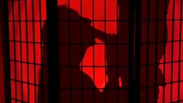 christina khalil silhouette blowjob sex ppv onlyfans video leaked wlegja 364x647 1