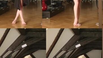 emily bloom nude robe strip onlyfans video leaked fsfcyt 364x531 1