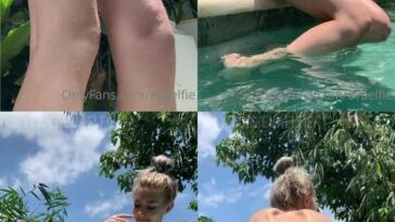 Eva Elfie Nude Outdoor Pool Tease OnlyFans Video Leaked 12 eva elfie nude outdoor pool tease onlyfans video leaked lmcwsa 364x648 1