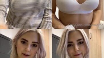 Eva Elfie Nude Titty Squeeze OnlyFans Video Leaked 14 eva elfie nude titty squeeze onlyfans video leaked ojebev 364x646 1
