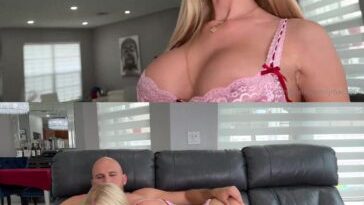 frances bentley nude couch blowjob onlyfans video leaked mlmlnq 364x409 1
