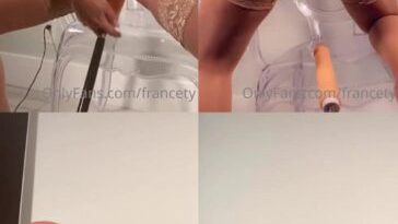 francety nude chair dildo masturbation onlyfans video leaked hvxbsg 364x723 1