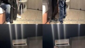 hanna miller nude blowjob onlyfans video leaked kknirw 364x669 1