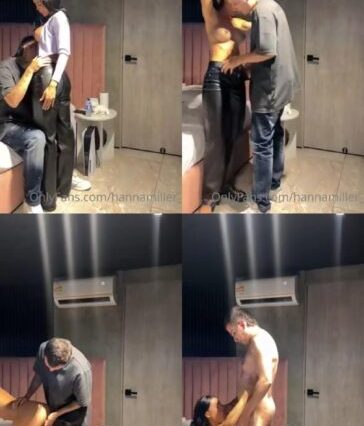 hanna miller nude blowjob onlyfans video leaked kknirw 364x669 1