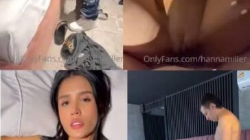 hanna miller nude pov sex onlyfans video leaked wuaree 364x679 1