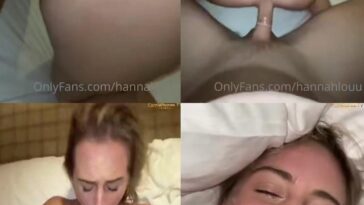 Hannah Louu Nude POV Sex OnlyFans Video Leaked 12 hannah louu nude pov sex onlyfans video leaked sczxix 364x654 1
