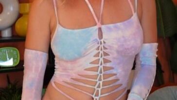 Kat Wonders Weekly 264 Patreon Video Leaked 12 kat wonders weekly 264 patreon video leaked ojijhq 364x600 1