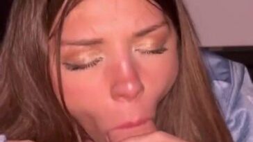 Katiana Kay POV Blowjob Riding Sex OnlyFans Video Leaked 8 katiana kay pov blowjob riding sex onlyfans video leaked cwyhhz 364x649 1