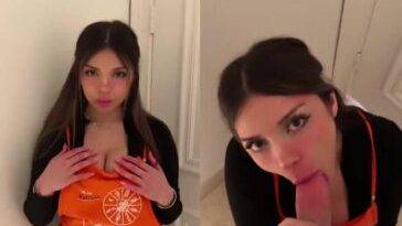 Katiana Kay Role Play POV Blowjob OnlyFans Video Leaked 10 katiana kay role play pov blowjob onlyfans video leaked nwpmpx 364x326 1