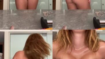 katrina marie nude bathroom tease onlyfans video leaked xzhaiv 364x648 1