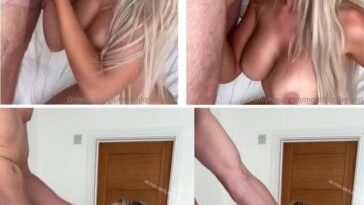khloe knowles nude cumshot facial onlyfans video leaked ukoysi 364x631 1