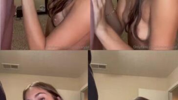 kinsley alyse nude deepthroat blowjob onlyfans video leaked kzpjxd 364x655 1