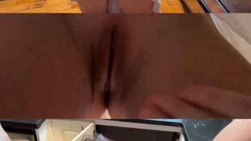 lilahanne nude threesome blowjob onlyfans video leaked wselpe 364x484 1