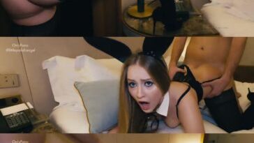 LittlePolishAngel Cosplay Doggy Style OnlyFans Video Leaked 4 littlepolishangel cosplay doggy style onlyfans video leaked xbtjea 364x464 1