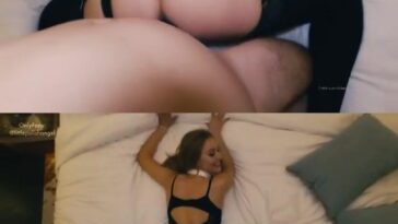 LittlePolishAngel POV Doggy Style OnlyFans Video Leaked 2 littlepolishangel pov doggy style onlyfans video leaked mmhzyh 364x382 1