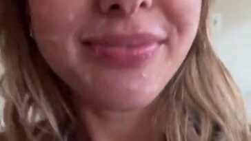 madiiitay pov blowjob cumshot facial onlyfans video leaked uamemf 364x647 1