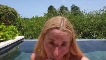 madison moores nude pool blowjob onlyfans video leaked wwoxzw 364x647 1