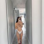 Natalie Roush Topless Handbra Mirror Onlyfans Set Leaked 19 natalie roush topless handbra mirror onlyfans set leaked nujjje 364x485 1