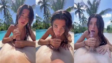 Paige Insco Handjob Video Leaked 12 paige insco handjob video leaked