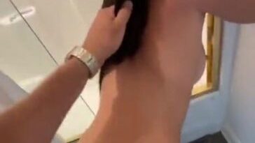 Paige Insco Nude POV Doggy Style Sex OnlyFans Video Leaked 11 paige insco nude pov doggy style sex onlyfans video leaked humkuw 364x665 1